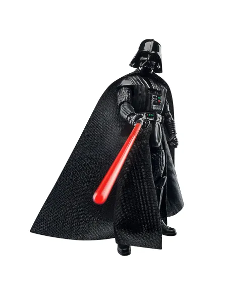 Star Wars F97845X0 figura de juguete para niños