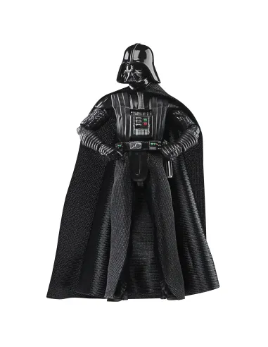 Star Wars F97845X0 figura de juguete para niños