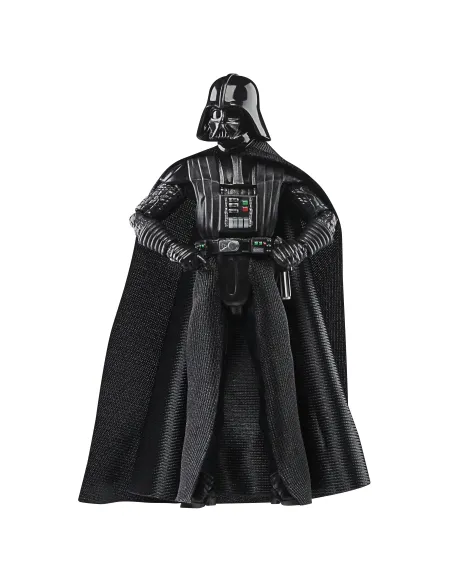 Star Wars F97845X0 figura de juguete para niños