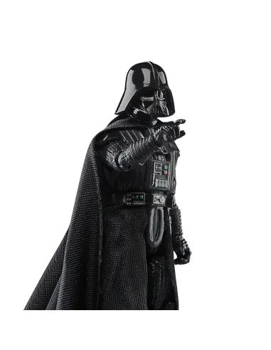 Star Wars F97845X0 figura de juguete para niños