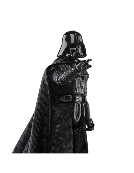 Star Wars F97845X0 figura de juguete para niños