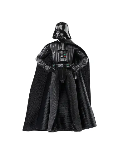 Star Wars F97845X0 figura de juguete para niños