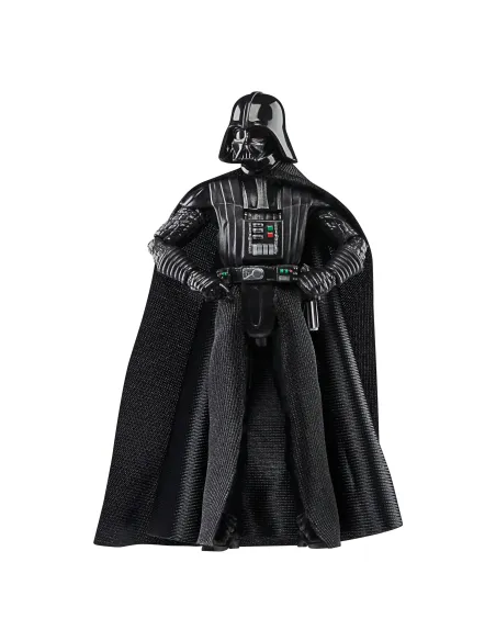 Star Wars F97845X0 figura de juguete para niños