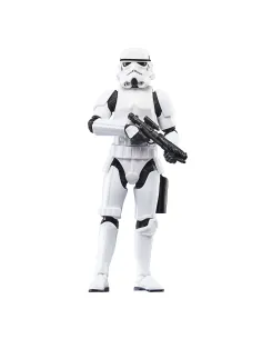 Star Wars F97875X0 figura de juguete para niños