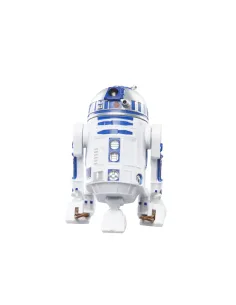 Star Wars F97865X0 figura de juguete para niños 2