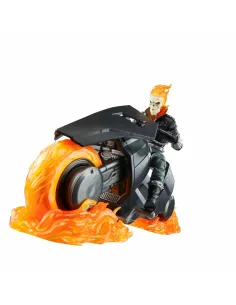 Marvel Legends Series Ghost Rider (Danny Ketch)