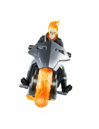 Marvel Legends Series Ghost Rider (Danny Ketch)