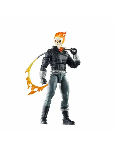 Marvel Legends Series Ghost Rider (Danny Ketch)
