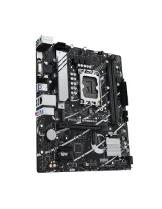 ASUS PRIME B760M-K Intel B760 LGA 1700 micro ATX 2