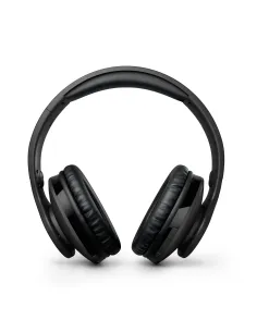 Philips 6000 series TAH6206BK 00 auricular y casco Auriculares Inalámbrico Diadema Música Bluetooth Negro 2