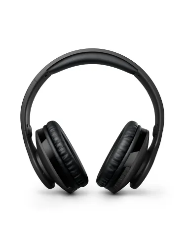 Philips 6000 series TAH6206BK 00 auricular y casco Auriculares Inalámbrico Diadema Música Bluetooth Negro