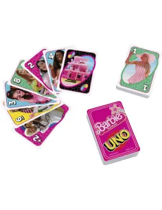 Games HPY59 juego de tablero Juego De Cartas Coleccionable 2