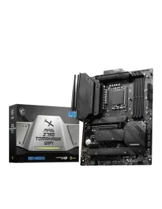 MSI MAG Z790 TOMAHAWK WIFI