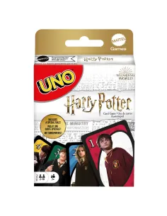 Games FNC42 juego de tablero Juego De Cartas Perder las cartas