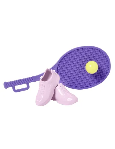 Barbie Fashionistas HKT91 muñeca