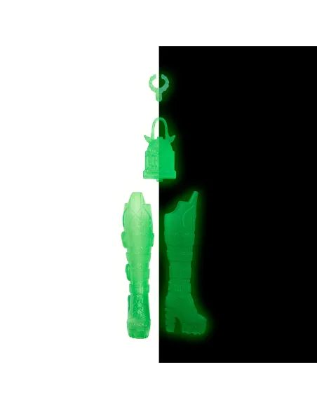 Monster High HNF81 muñeca