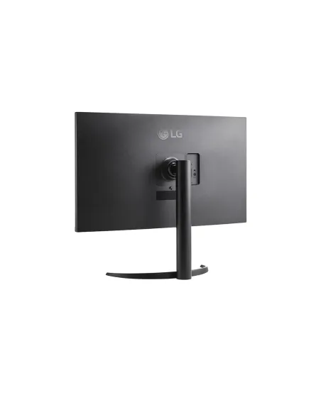 LG 32UR550-B pantalla para PC 80 cm (31.5") 3840 x 2160 Pixeles 4K Ultra HD Negro