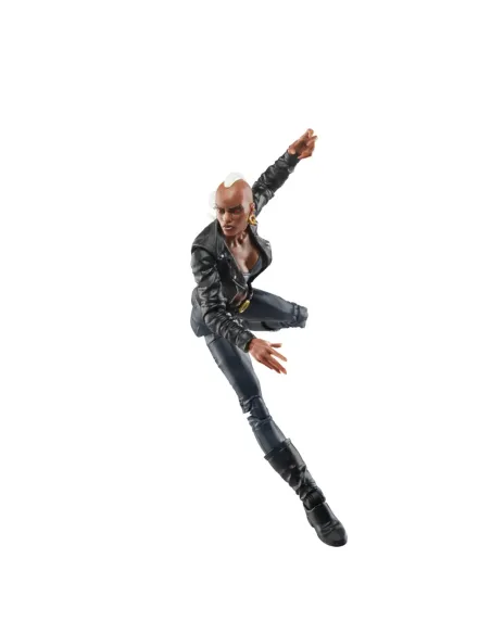 Marvel Legends Series Strange Tales Bloodstorm