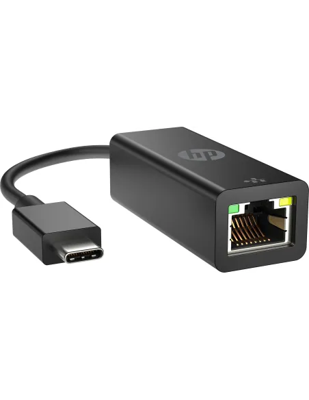 HP Adaptador USB-C a RJ45 G2