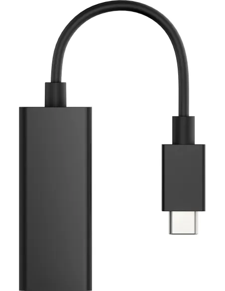 HP Adaptador USB-C a RJ45 G2