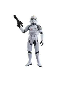 Star Wars F97955X0 figura de juguete para niños 2
