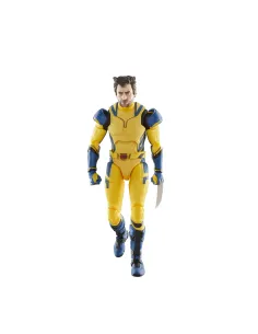 Marvel G16615X0 figura de juguete para niños 2