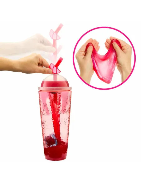 Barbie HNW43 muñeca