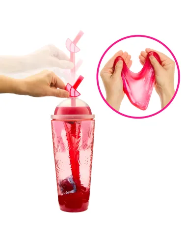 Barbie HNW43 muñeca