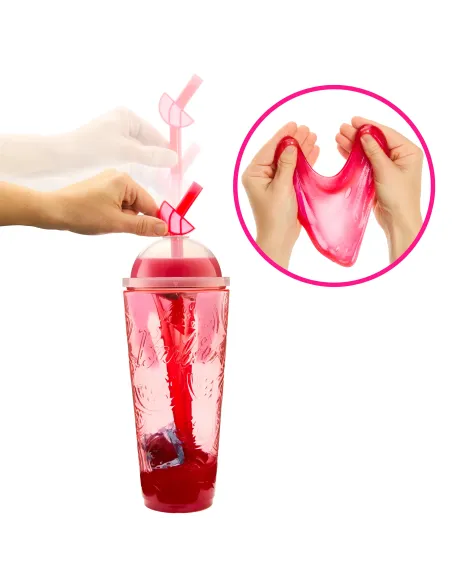 Barbie HNW43 muñeca