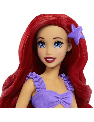 Mattel HMG49 muñeca