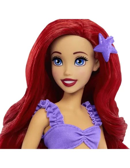 Mattel HMG49 muñeca