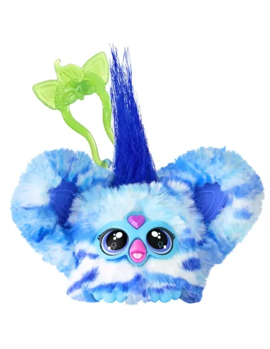 Furby Furblet Ooh-Koo