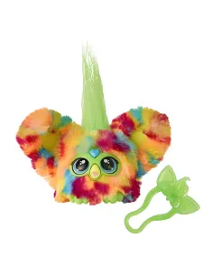 Furby Furblet Pix-Elle 2