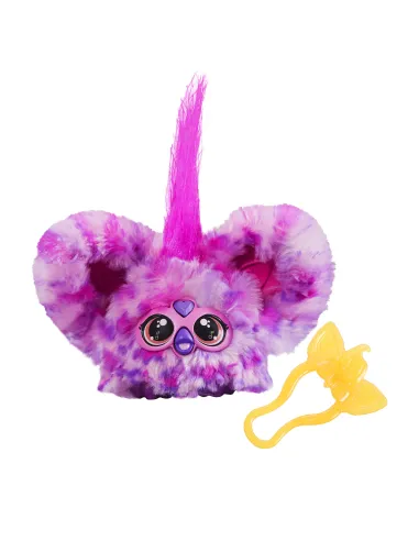 Furby Furblet Hip-Bop