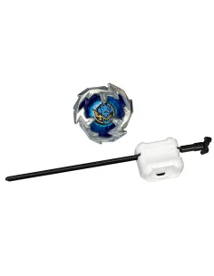 Beyblade Sword Dran 3-60F Batalla de trompos