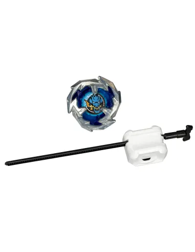 Beyblade Sword Dran 3-60F Batalla de trompos
