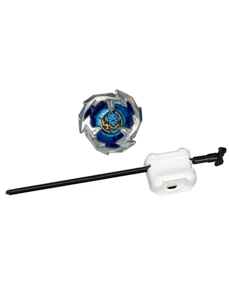 Beyblade Sword Dran 3-60F Batalla de trompos