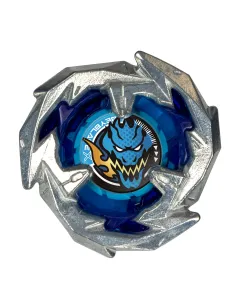 Beyblade Sword Dran 3-60F Batalla de trompos 2