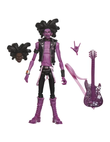 Marvel G03255X0 figura de juguete para niños