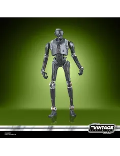 Star Wars The Vintage Collection K-2SO (Kay-Tuesso)