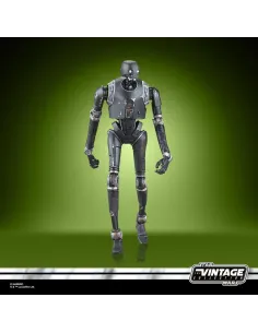 Star Wars The Vintage Collection K-2SO (Kay-Tuesso) 2