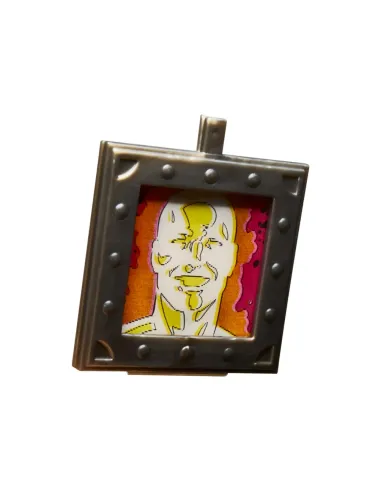 Marvel Legends Series Secret Wars Beyonder