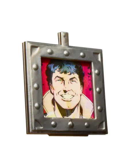 Marvel Legends Series Secret Wars Beyonder