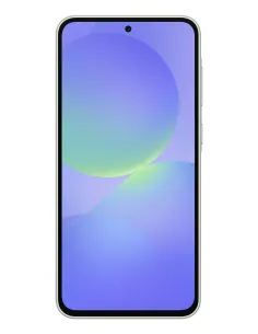 Samsung Galaxy A36 5G 2