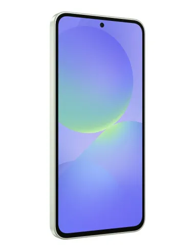 Samsung Galaxy A36 5G