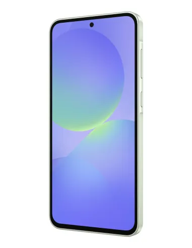 Samsung Galaxy A36 5G