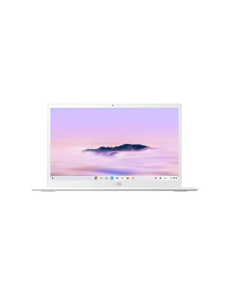 ASUS Chromebook CB3402CVA-PQ0464 - Ordenador Portátil 14" Full HD (Intel Core i3-1315U, 8GB RAM, 256GB eMMC, UHD Graphics,