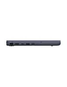 ASUS BR1104FTA-NS0091XA - Ordenador Portátil 11.6" HD (Intel N N150, 8GB RAM, Graphics, Windows 11 Pro Education) Gris Mineral 2