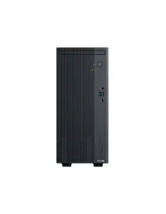 ASUS ExpertCenter P500 Mini Tower P500MV-13420H043X - Sobremesa (Intel Core i5-13420H, 16GB RAM, 512GB SSD, UHD Graphics,