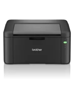 Brother HL-L1240W 2400 x 600 DPI A4 Wifi